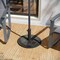 Flash Furniture Kona Brnze Cement Patio Umbrella Base w/Sunburst Patterned Wthrproof Polymer Coating, 19.25-in. Dia GM-WL-B49014A-BR-GG - alternate 1